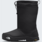 The North Face Base Camp 200 Waterproof Boots