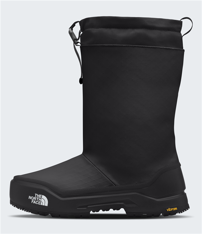 The North Face Base Camp 200 Waterproof Boots