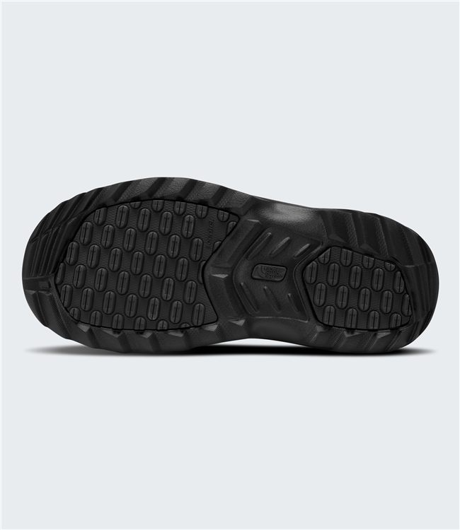 The North Face Nuptse Traction Bootie