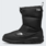 The North Face Nuptse Traction Bootie
