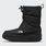 The North Face Youth NSE Traction Waterproof Bootie