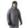 Helly Hansen Men's Alpha Puffy Ski Jacket