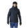 Helly Hansen Men's Alpha Long Insulated Ski Jacket