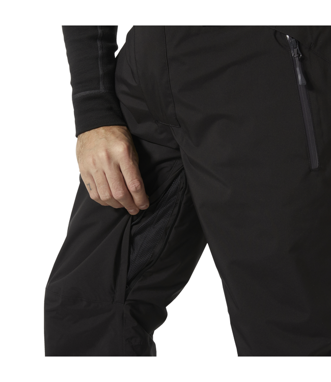 Helly Hansen Men's Legendary Insulated Bib
