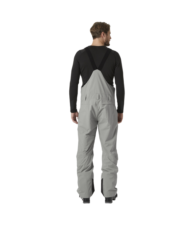 Helly Hansen Men's Legendary Insulated Bib