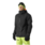Helly Hansen Men's Powdreamer 3.0 Jacket