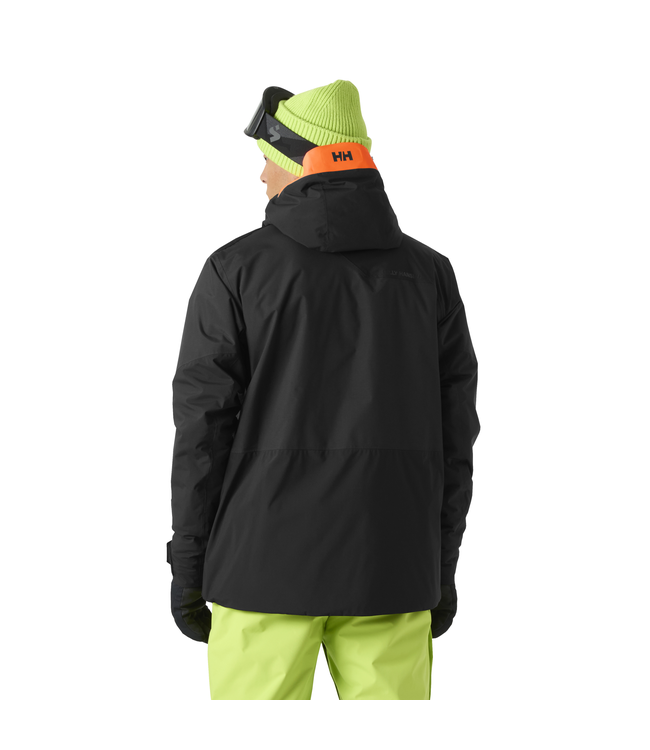 Helly Hansen Men's Powdreamer 3.0 Jacket