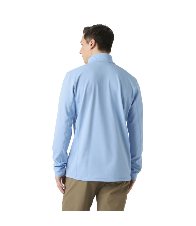 Helly Hansen Men's Versalite 1/2 Zip