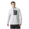 Helly Hansen Men's Versalite 1/2 Zip