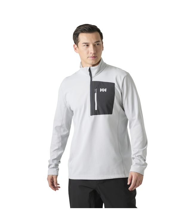 Helly Hansen Men's Versalite 1/2 Zip