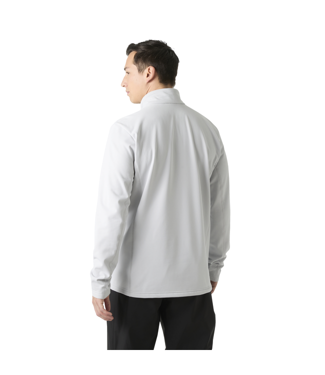 Helly Hansen Men's Versalite 1/2 Zip