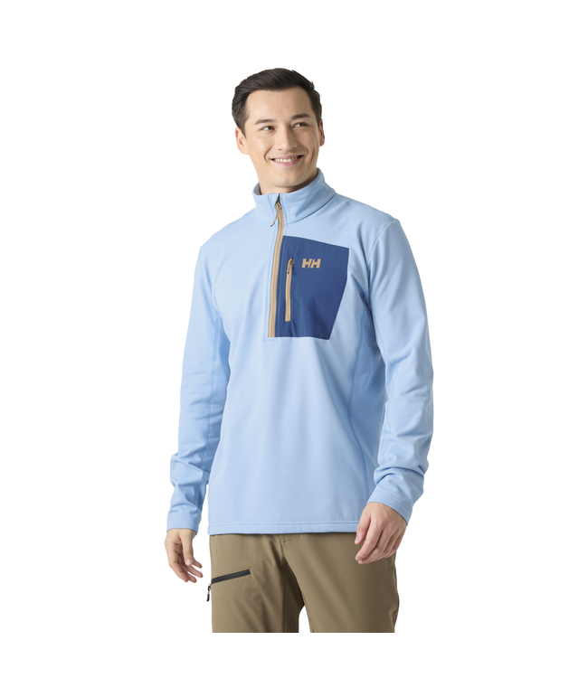 Helly Hansen Men's Versalite 1/2 Zip