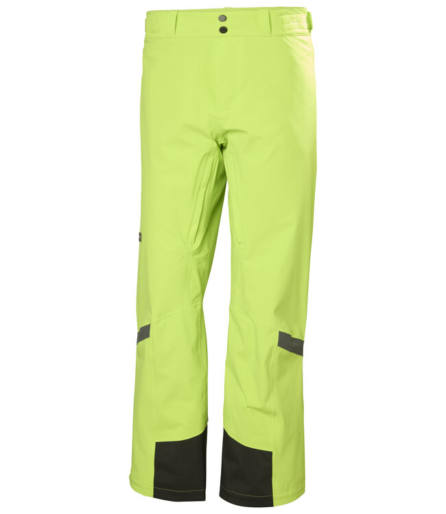 Helly Hansen Men's Alpha Insulated Pant