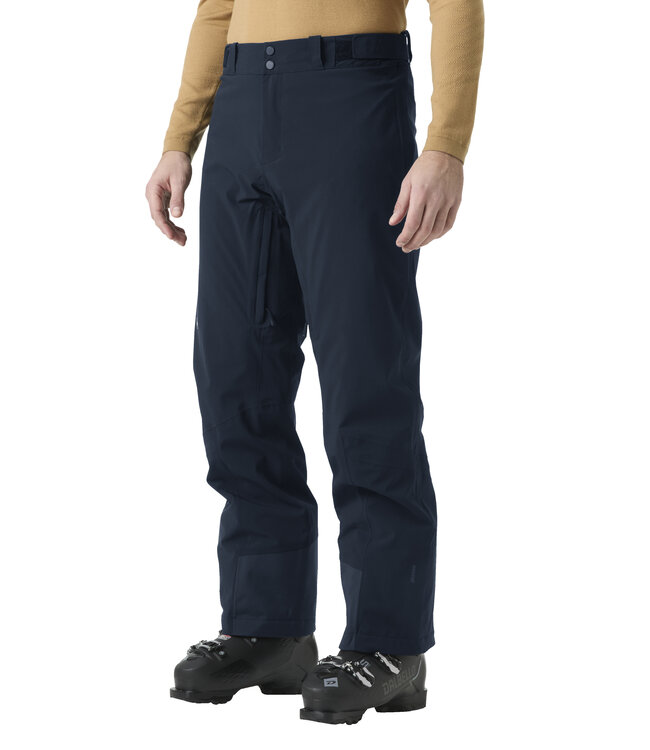 Helly Hansen Men's Alpha Insulated Pant