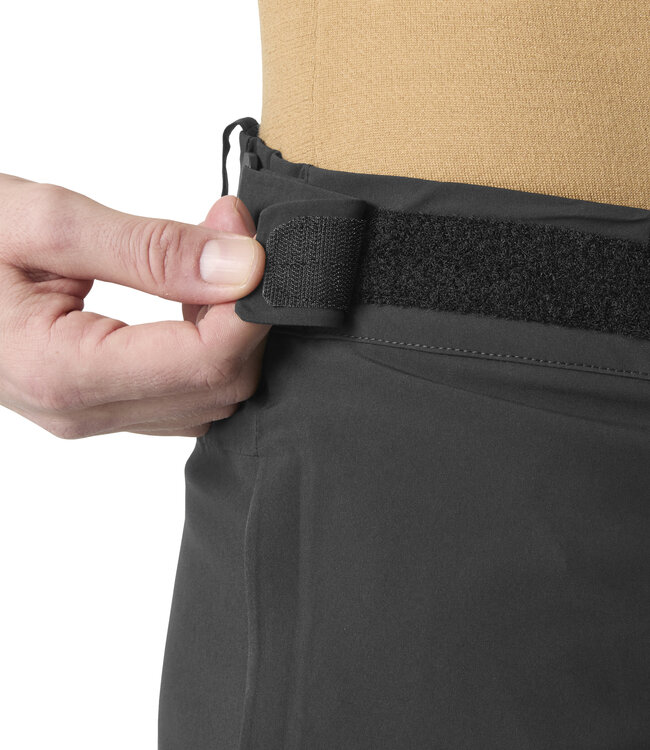 Helly Hansen Men's Alpha Insulated Pant
