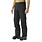 Helly Hansen Men's Alpha Insulated Pant