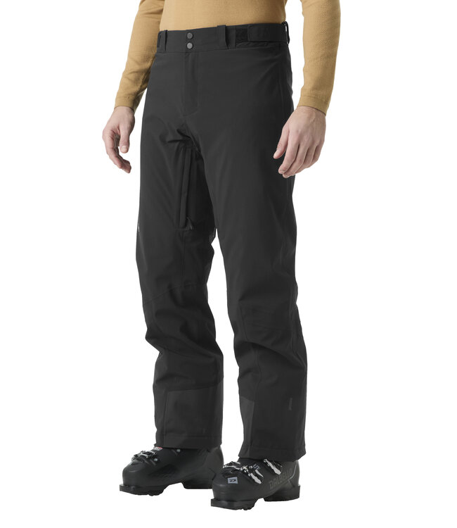 Helly Hansen Men's Alpha Insulated Pant