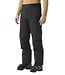 Helly Hansen Men's Alpha Insulated Pant