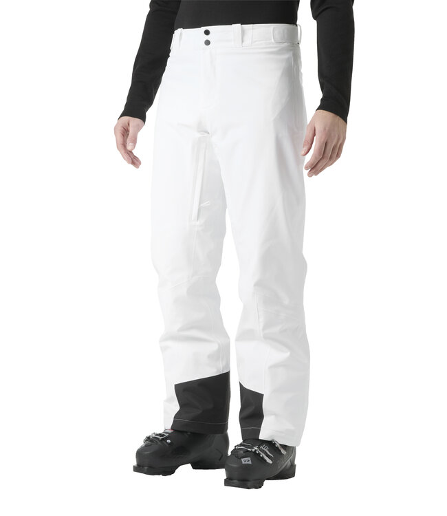 Helly Hansen Men's Alpha Insulated Pant