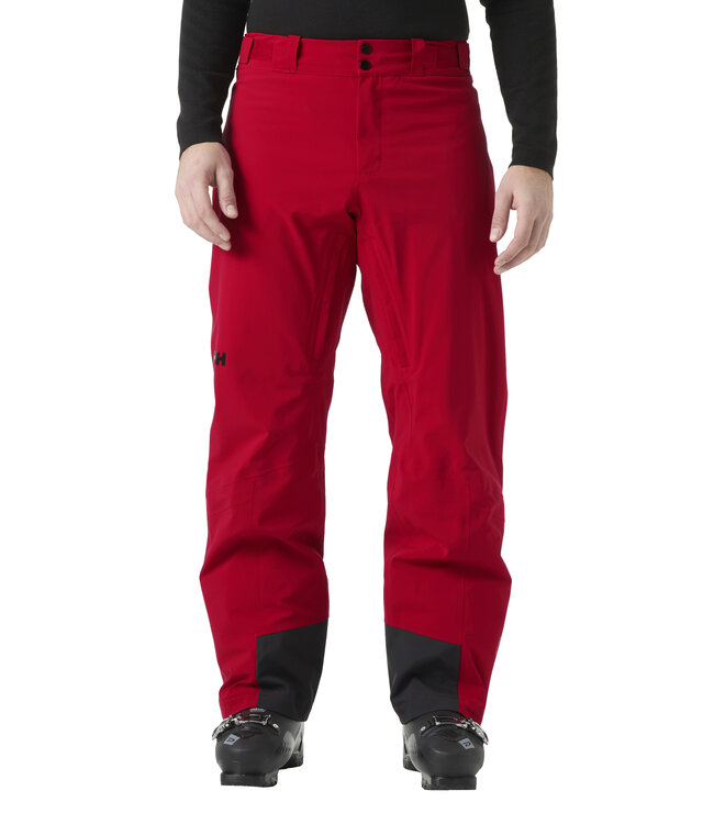 Helly Hansen Men's Alpha Insulated Pant