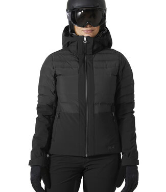 Helly Hansen Women's Avanti Jacket