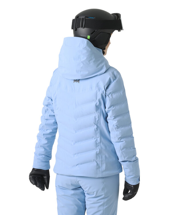 Helly Hansen Woman's Alphelia Puffy Jacket