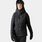 Helly Hansen Woman's Alphelia Puffy Jacket