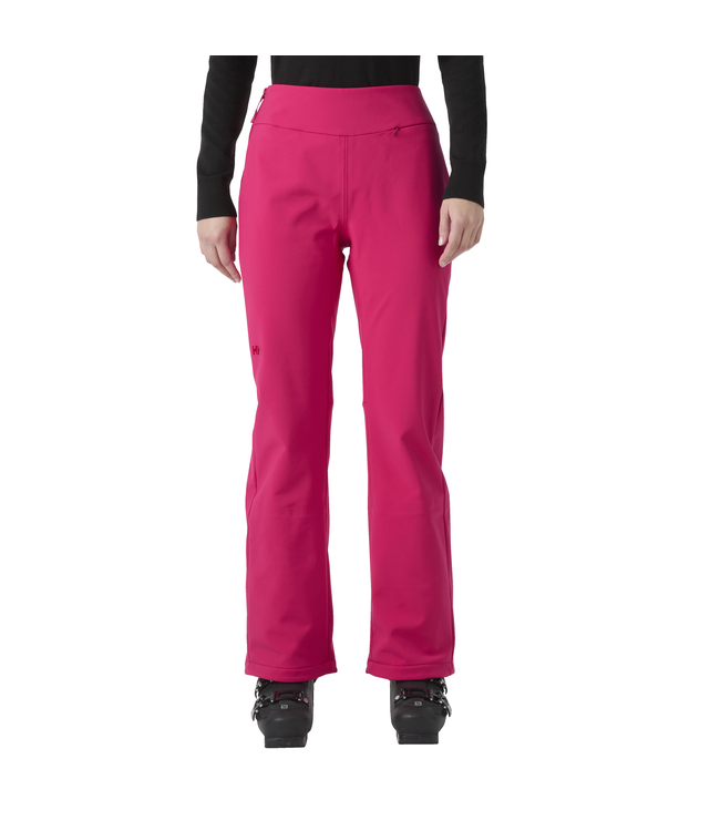 Helly Hansen Women's Nora Softshell Pant