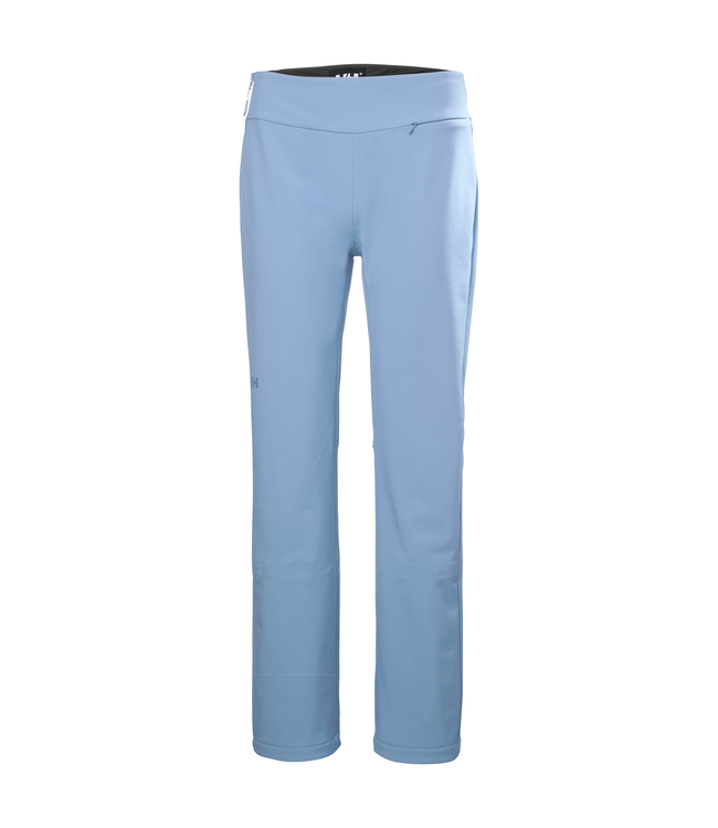 Helly Hansen Women's Nora Softshell Pant