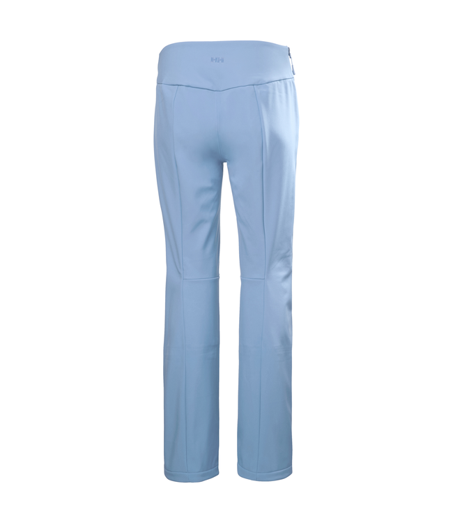Helly Hansen Women's Nora Softshell Pant