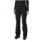 Helly Hansen Women's Nora Softshell Pant