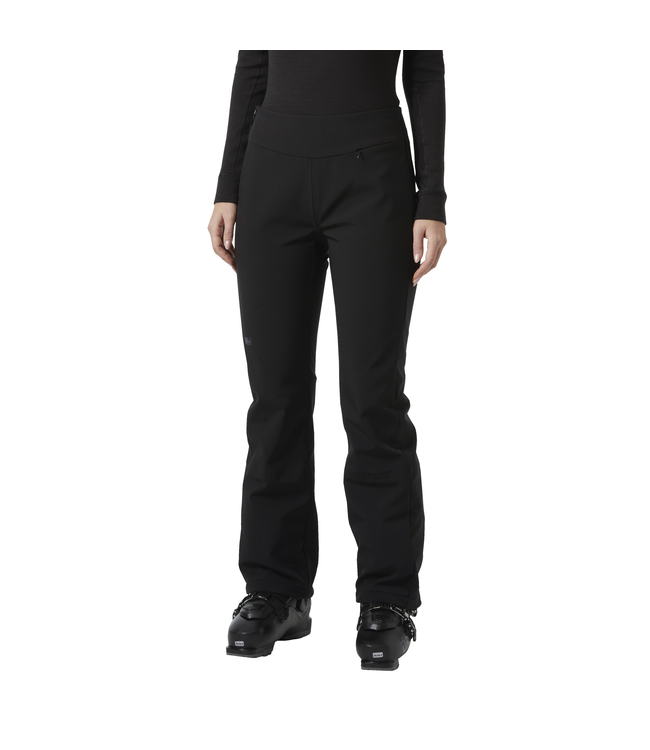 Helly Hansen Women's Nora Softshell Pant