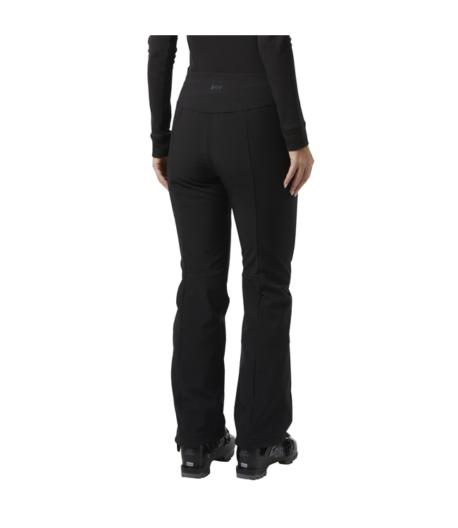Helly Hansen Women's Nora Softshell Pant