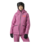 Helly Hansen Women's Powderqueen 3.0 Jacket