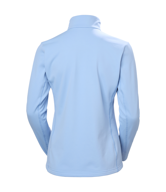 Helly Hansen Women's Versalite 1/2 Zip Fleece
