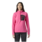 Helly Hansen Women's Versalite 1/2 Zip Fleece