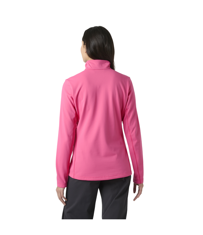 Helly Hansen Women's Versalite 1/2 Zip Fleece