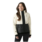 Helly Hansen Women's Bliss Hybrid Jacket