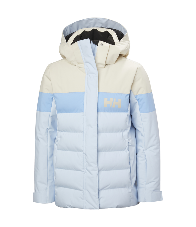 Helly Hansen Girls Jr Diamond Jacket