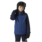 Helly Hansen Boys Orionpeak Jacket