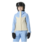 Helly Hansen Girls Icelilly Jacket