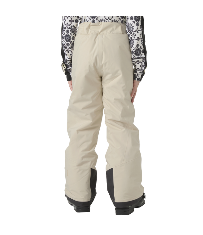 Helly Hansen Girls Jr Diamond Pants