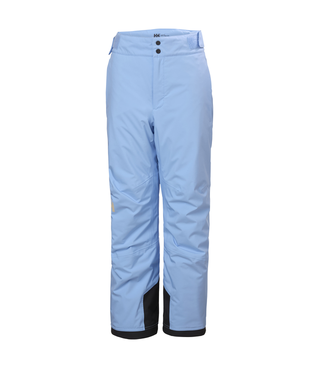 Helly Hansen Girls Jr Diamond Pants