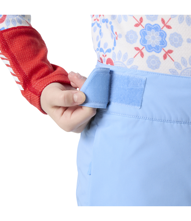 Helly Hansen Girls Jr Diamond Pants
