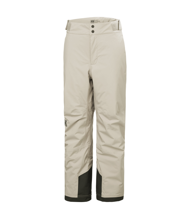 Helly Hansen Girls Jr Diamond Pants