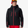 Spyder Men's Pinnacle Ski Jacket