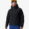 Spyder Men's Monterosa Ski Jacket