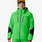 Spyder Men's Alyeska Ski Jacket