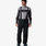 Spyder Men's Bormio Ski Pants