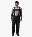 Spyder Men's Bormio Ski Pants